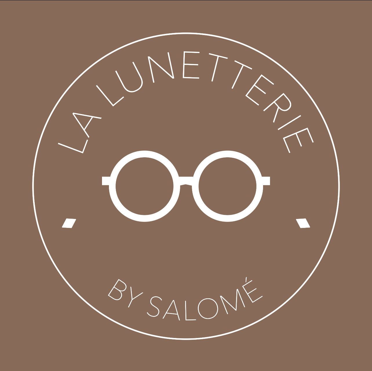 La Lunetterie By salome